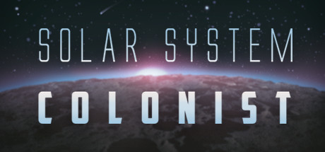 Издательство PlayWay анонсировало проект Solar System Colonist, посвящённый колонизации Солнечной системы