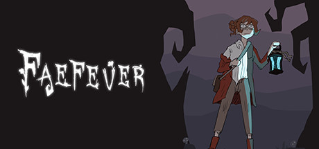 В Steam вышел бесплатный квест Faefever