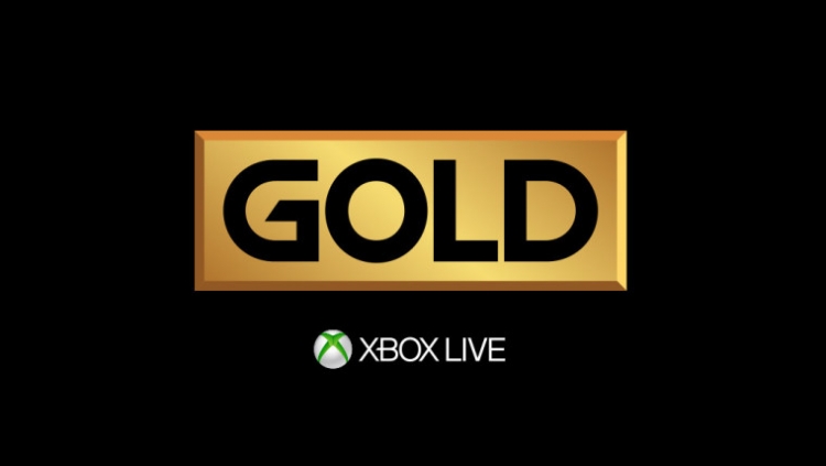 По слухам, Microsoft планирует упразднить платную подписку Xbox Live Gold и сделать мультиплеер на консолях Xbox бесплатным