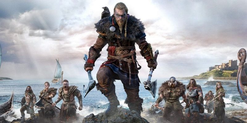 Ubisoft и Parsec заявили о сотрудничестве