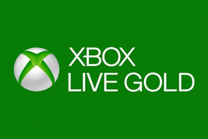 Некоторые игроки на Reddit сообщили о доступе к мультиплееру Xbox без подписки Xbox Live Gold