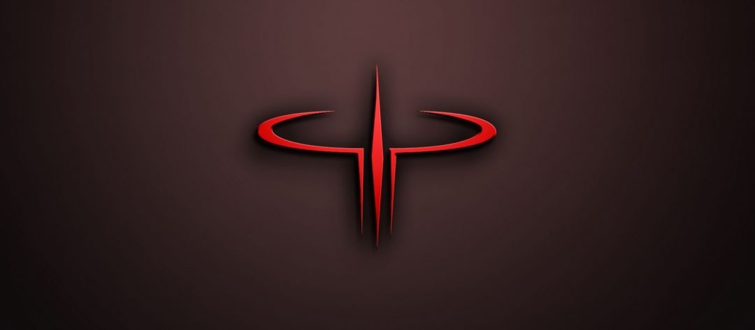 Игру Quake 3 можно получить бесплатно