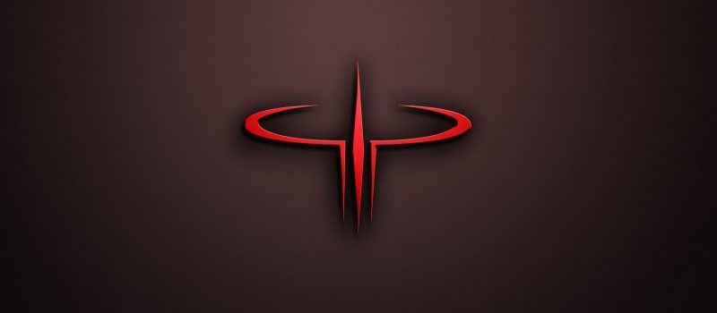 Игру Quake 3 Можно Получить Бесплатно – CoreMission
