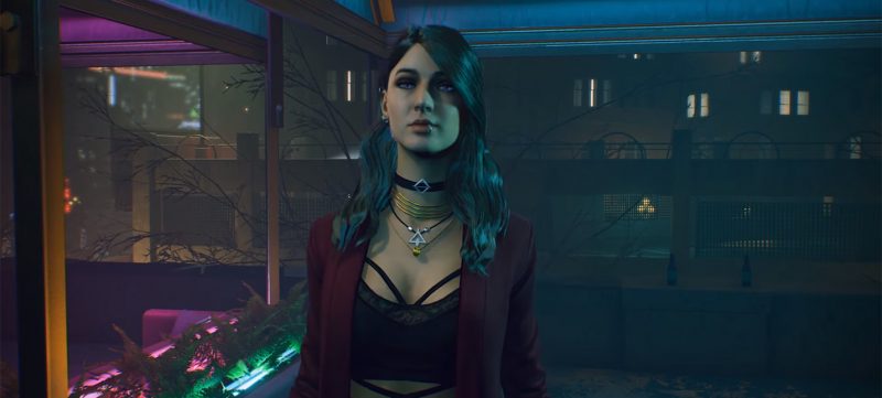 Ключевые разработчики Vampire The Masquerade — Bloodlines 2 покидают проект