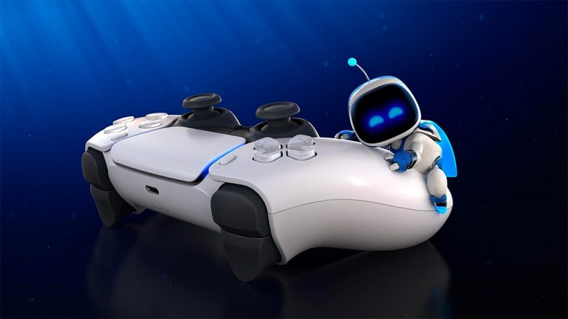 Sony открыла предзаказ на PlayStation 5