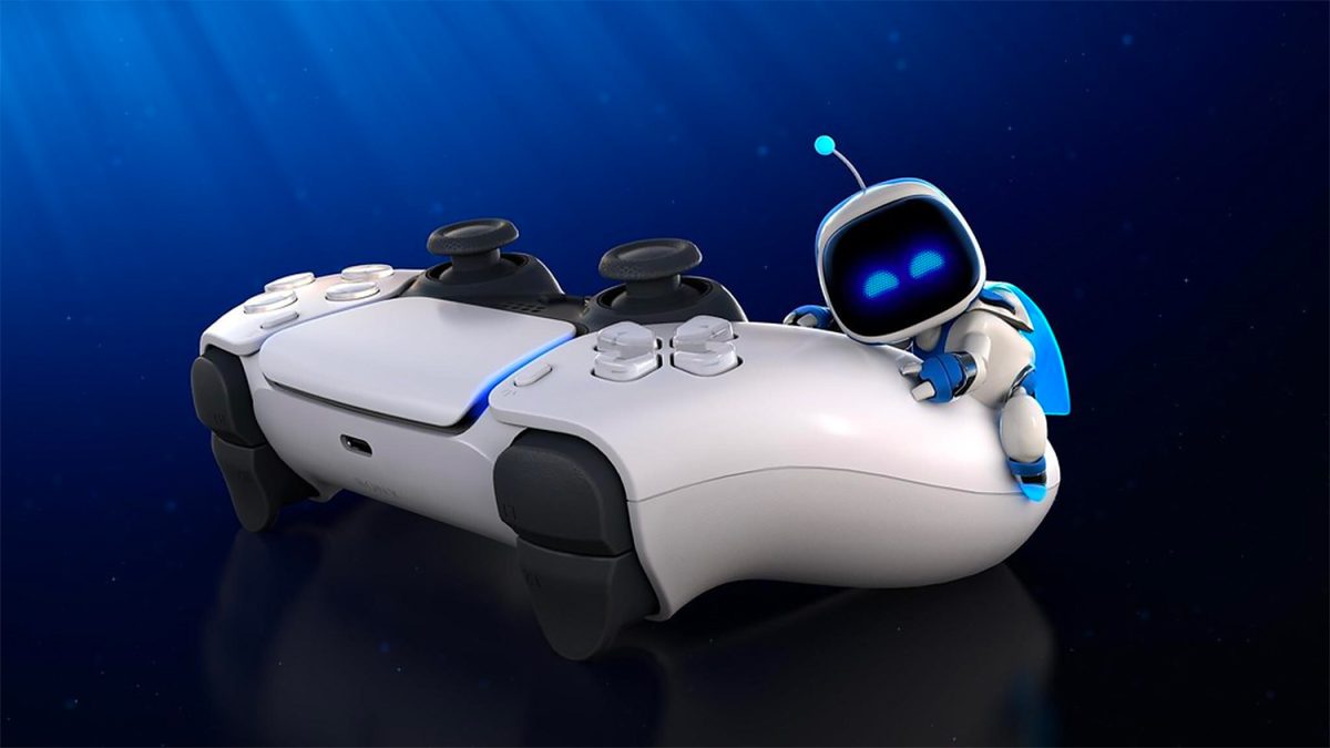 Sony открыла предзаказ на PlayStation 5 – CoreMission