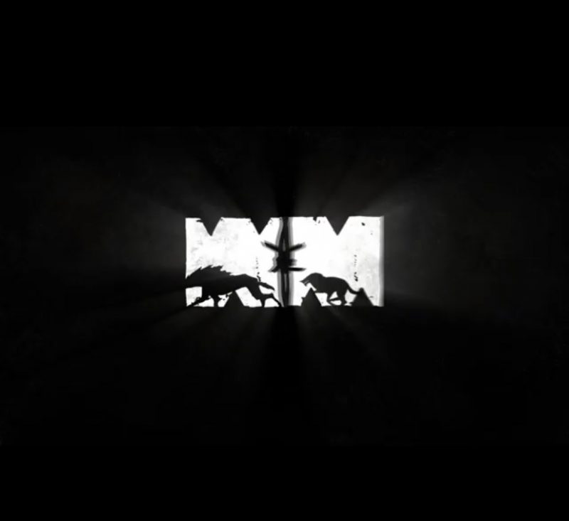 Авторы Hatred работают над игрой о Второй Мировой