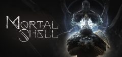 Обзор Mortal Shell — суровый мир мертвых
