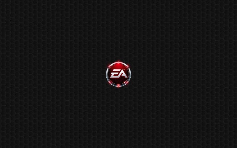 EA Desktop придет на смену Origin