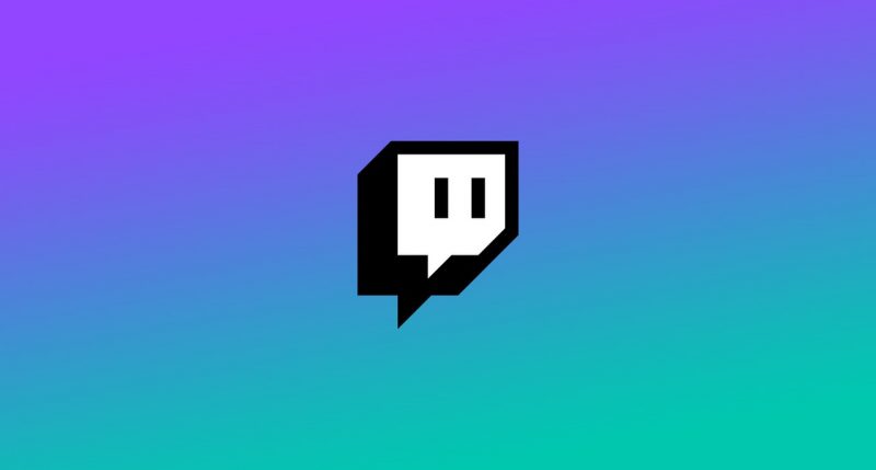 Twitch отказался от рекламы посреди стримов