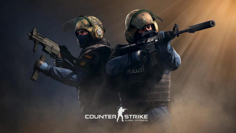 Кибеспортивная организация по CS:GO забанила несколько десятков недобросовестных тренеров