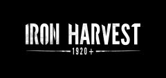 Обзор Iron Harvest: Dawn Of Polania