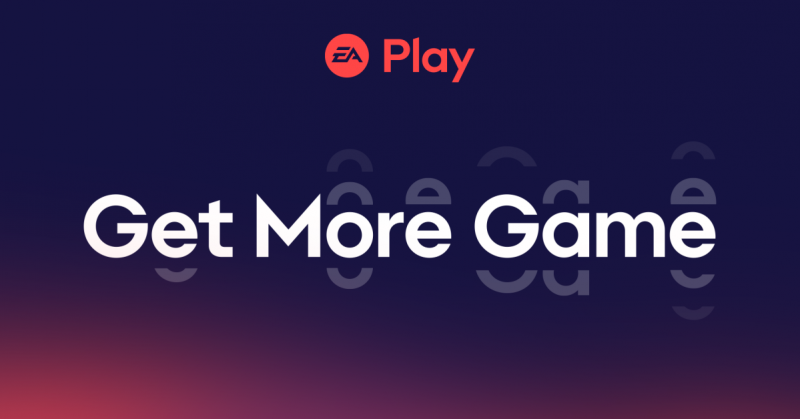 EA добавила в Steam подписку EA Play