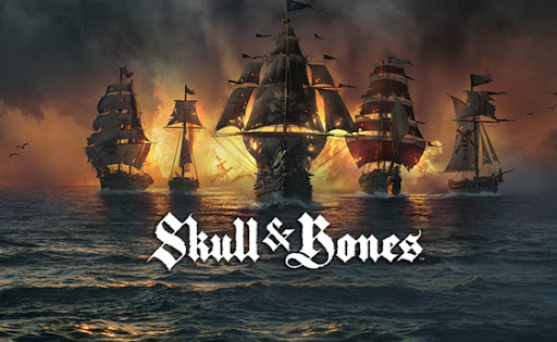 Ubisoft не покажет Skull & Bones на Ubisoft Forward