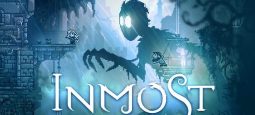 Обзор Inmost. Коротко о главном