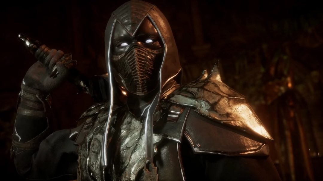Продано 8 миллионов копий Mortal Kombat 11, разработчики планируют следующий анонс