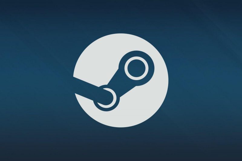 В Steam стартовал Осенний фестиваль игр