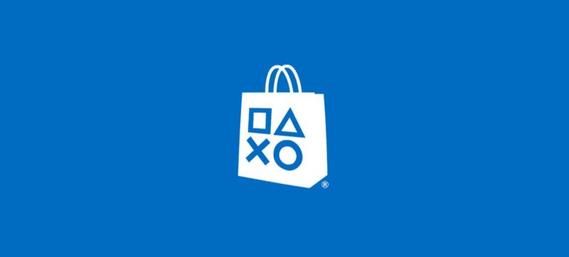 PlayStation Store перезапустят к концу октября