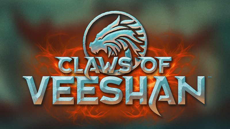 К ММОРПГ EverQuest анонсировано дополнение Claws of Veeshan