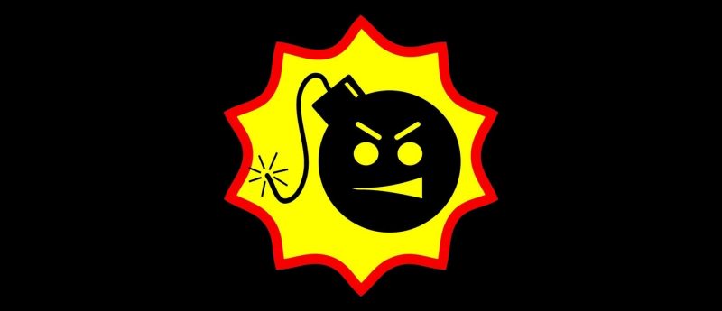 Авторов Serious Sam и Talos Principle купила студия Devolver