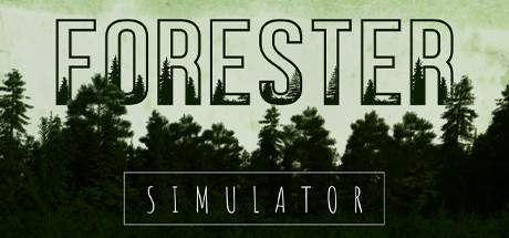 Анонсирован симулятор лесника Forester Simulator