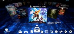 Эксклюзивы на PS5. Самые ожидаемые игры нового поколения Sony