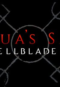 Senua’s Saga: Hellblade II