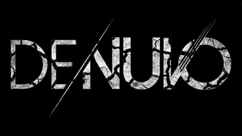 Хакеры рассказали, сколько стоит Denuvo