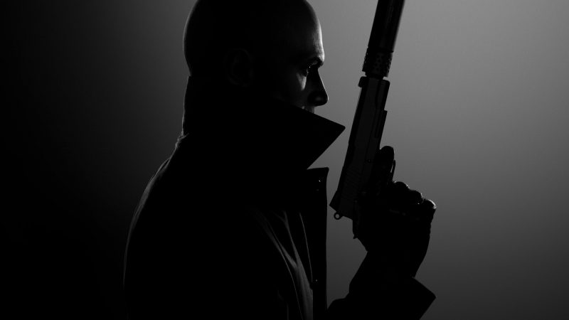 Авторы Hitman 3 показали новую локацию и рассказали об улучшениях