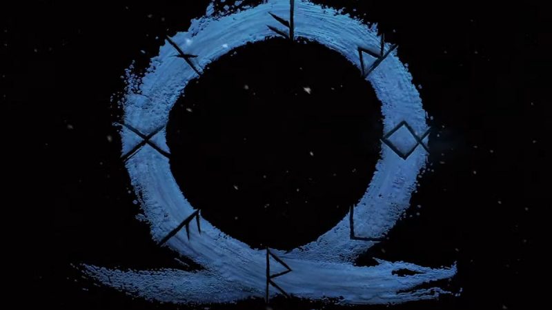 God of War Ragnarok может выйти на PS4