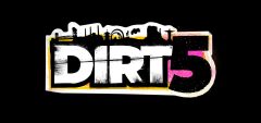Обзор Dirt 5 — незаслуженно недооцененная аркадная гонка