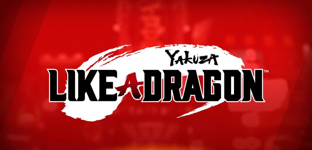 Обзор Yakuza: Like a Dragon – когда Кодзиме остается плакать в сторонке