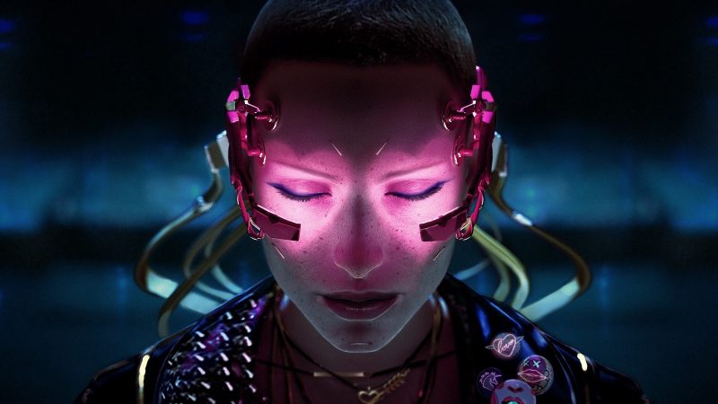 Forbes: предрелизным обзорам Cyberpunk 2077 не стоит доверять