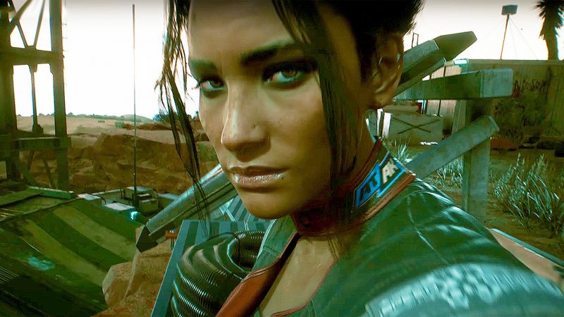 Sony возвращает игрокам деньги за Cyberpunk 2077