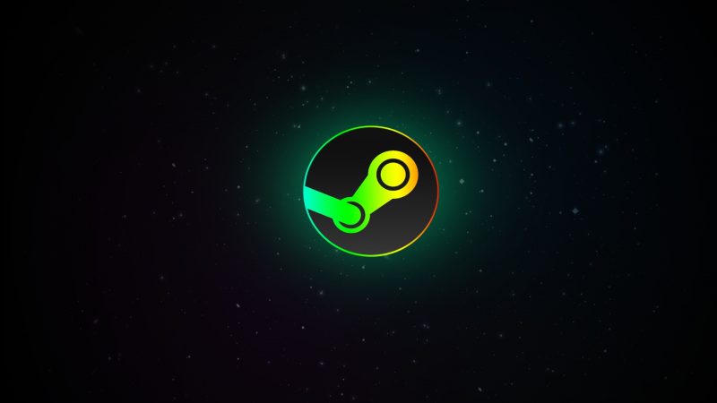 Пополнять кошелек Steam в 2021 будет сложнее