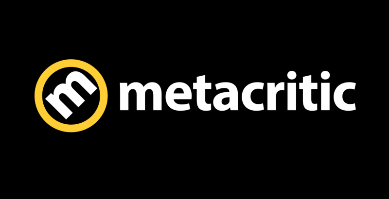 Metacritic назвал самые рейтинговые игры 2020 года