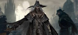 Один из авторов Bloodborne и Demon’s Souls покинул Sony