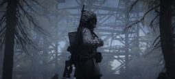 S.T.A.L.K.E.R. 2 не выйдет на старых консолях
