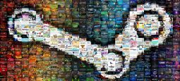 Steam назвал лучшие игры 2020 года