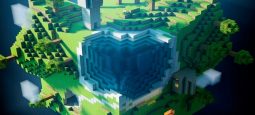 Minecraft стала самой популярной игрой 2020 года на Youtube