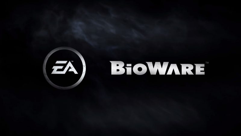 Студию BioWare покинули Кейси Хадсон и Марк Дарра