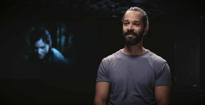 В Naughty Dog назначили Нила Дракманн соруководителем