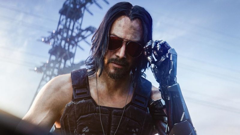 Польские власти проведут проверку студии CD Projekt RED из-за проблем Cyberpunk 2077