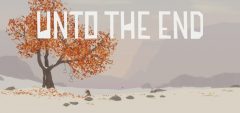 Впечатления от Unto the End. Путешествие в один конец