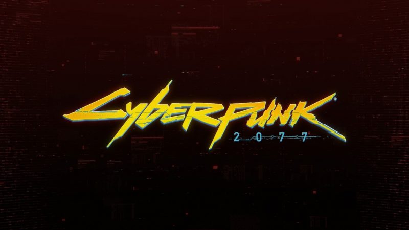 Cyberpunk 2077 убрали из PS Store