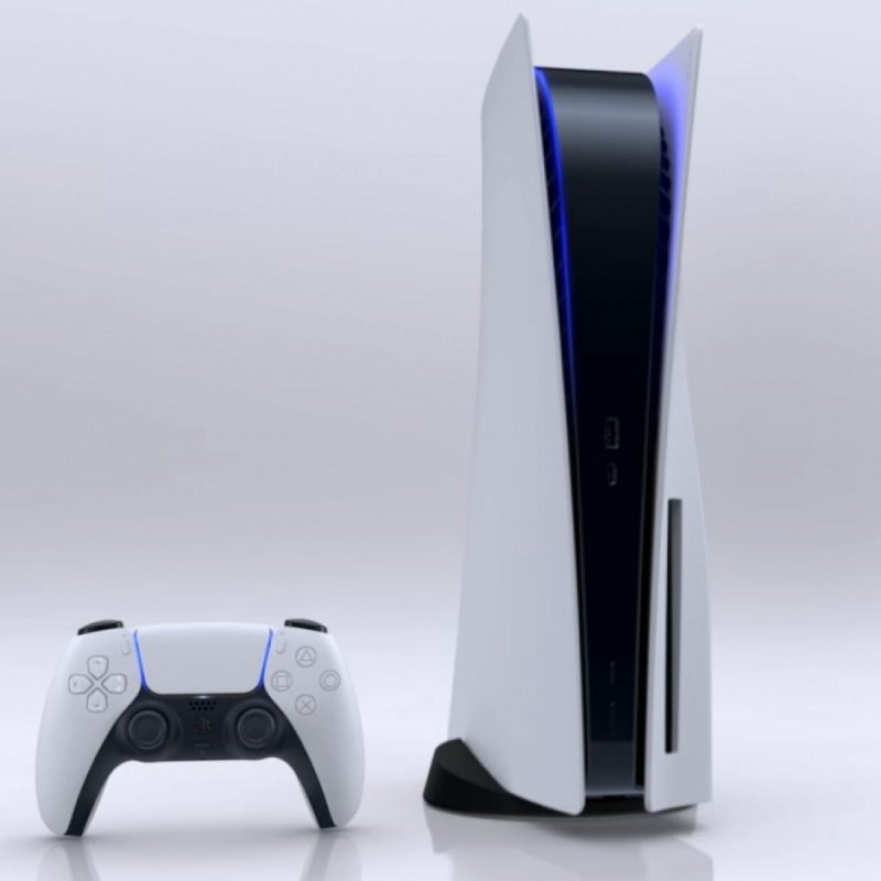 Группа перекупщиков CrepChiefNotify заказала около тысячи Xbox Series X и PS5, но британский ритейлер их отменил