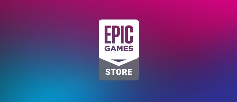 Лаунчер Epic Games Store нагружает процессоры AMD Ryzen даже в состоянии покоя