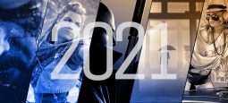 Самые ожидаемые игры 2021. Список желаемого на будущий год