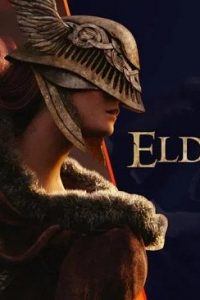 Elden Ring