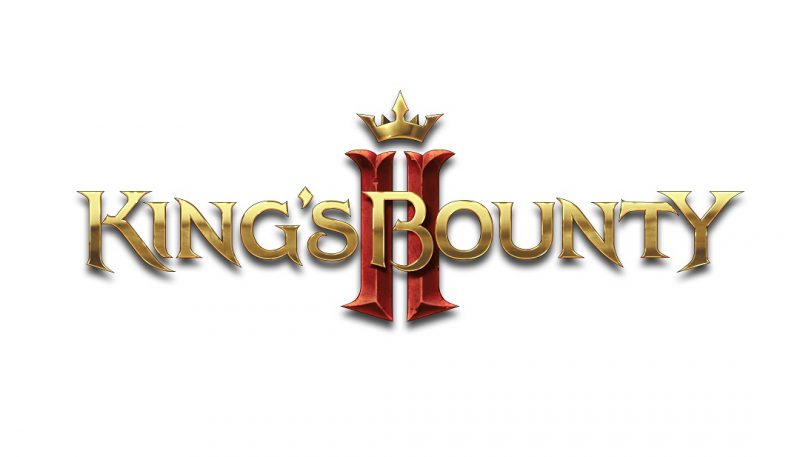 Превью King’s Bounty 2